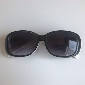 JM New York Sunglasses
